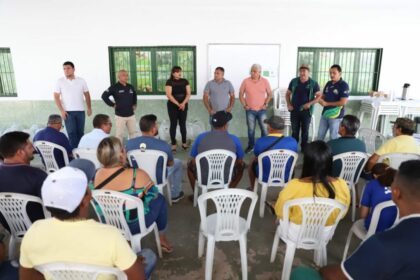 Emerson Martins Sepror 2 1 1024x683 1