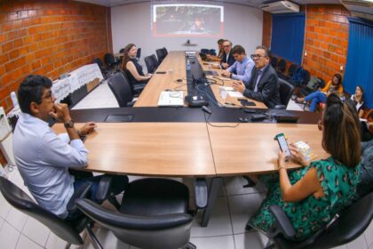 Encontro com integrantes do BID Invest 1024x682 1