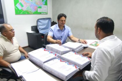 Entrega dos Projetos do Prosai 11 1024x683 1