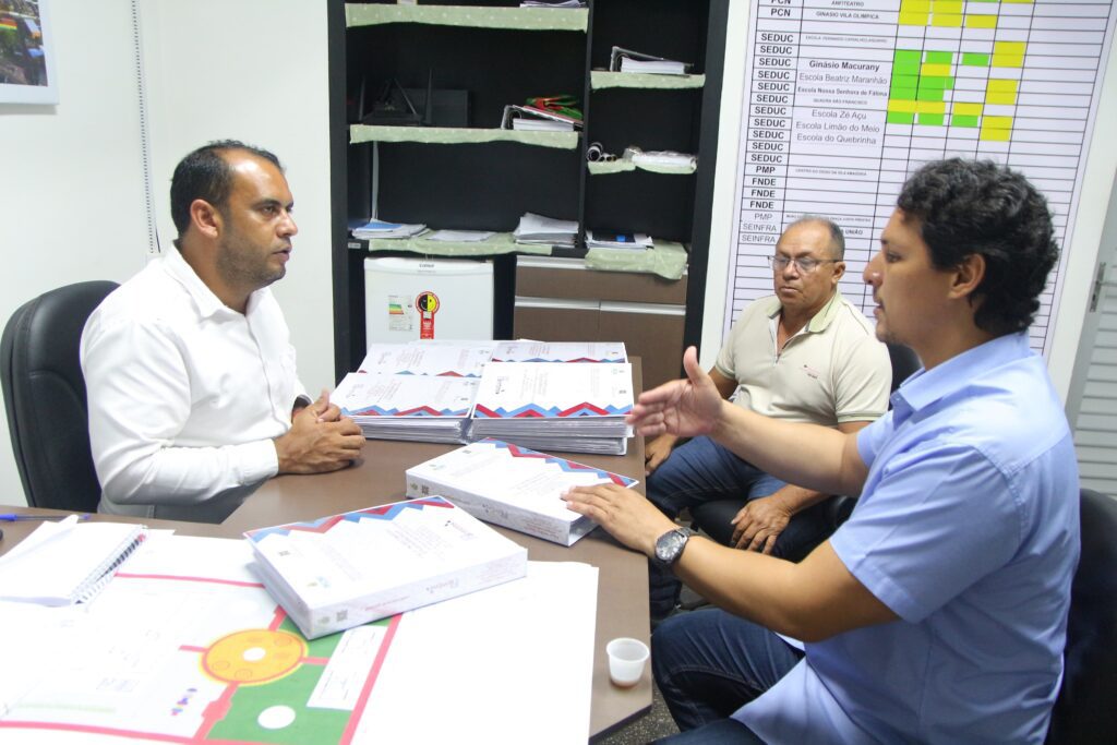 Entrega dos Projetos do Prosai 4 1024x683 1