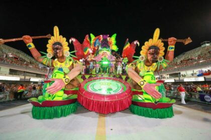 Escola de Samba Vitoria Regia 1024x682 1