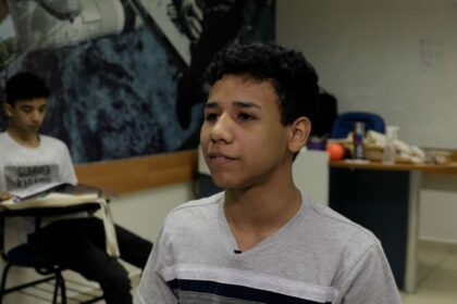 Estudante Luiz Carlos 1024x576 1
