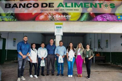 FOTO Gilvanete Costa Banco de Alimentos 01 1024x683 1