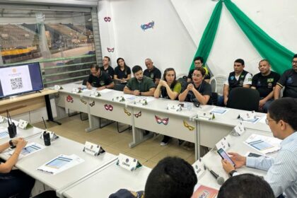 FVS RCP Monitoramento de evento de massa FOTO Anne Alves FVS RCP 1 1024x589 1