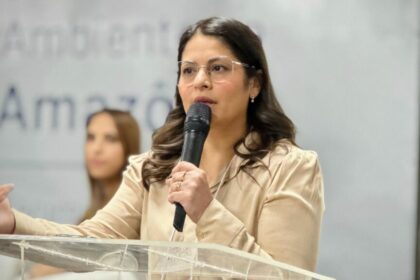 FVS RCP Seminario de Saude e Meio Ambienta FOTO Anne Alves FVS RCP 1 1024x576 1