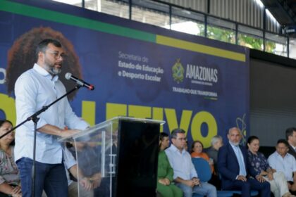 Governador Wilson Lima 1024x682 1