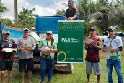 Idam PAA em Novo Airao Fotos Divulgacao 4 1024x461 1