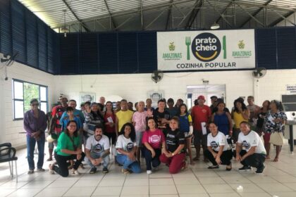 PALESTRA PRATO CHEIO DIVULGACAO SEAS 1024x768 1