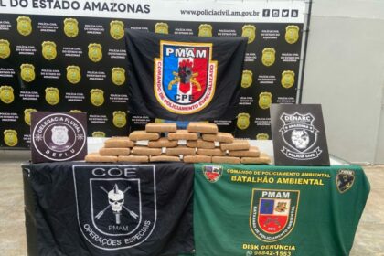 PC AM MATERIAL APREENDIDO 1 1024x768 1