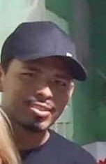 PC-AM divulga imagem de indivíduo procurado por feminicídio praticado contra sua companheira em Codajás 2 PC AM Procurado Anderson dos Santos Laborda