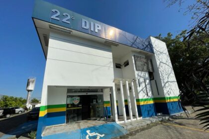 PC AM 22o DIP FOTO ERLON RODRIGUES 1