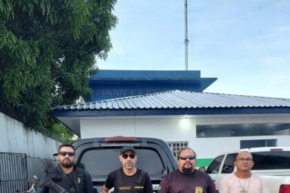 PC AM EQUIPE POLICIAL DIVULGACAO 912x1024 1