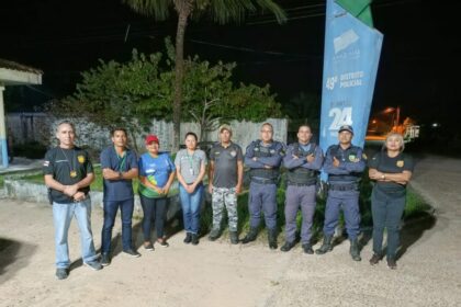 PCAM EQUIPE OPERACAO FOTO DIVULGACAO 1024x768 1