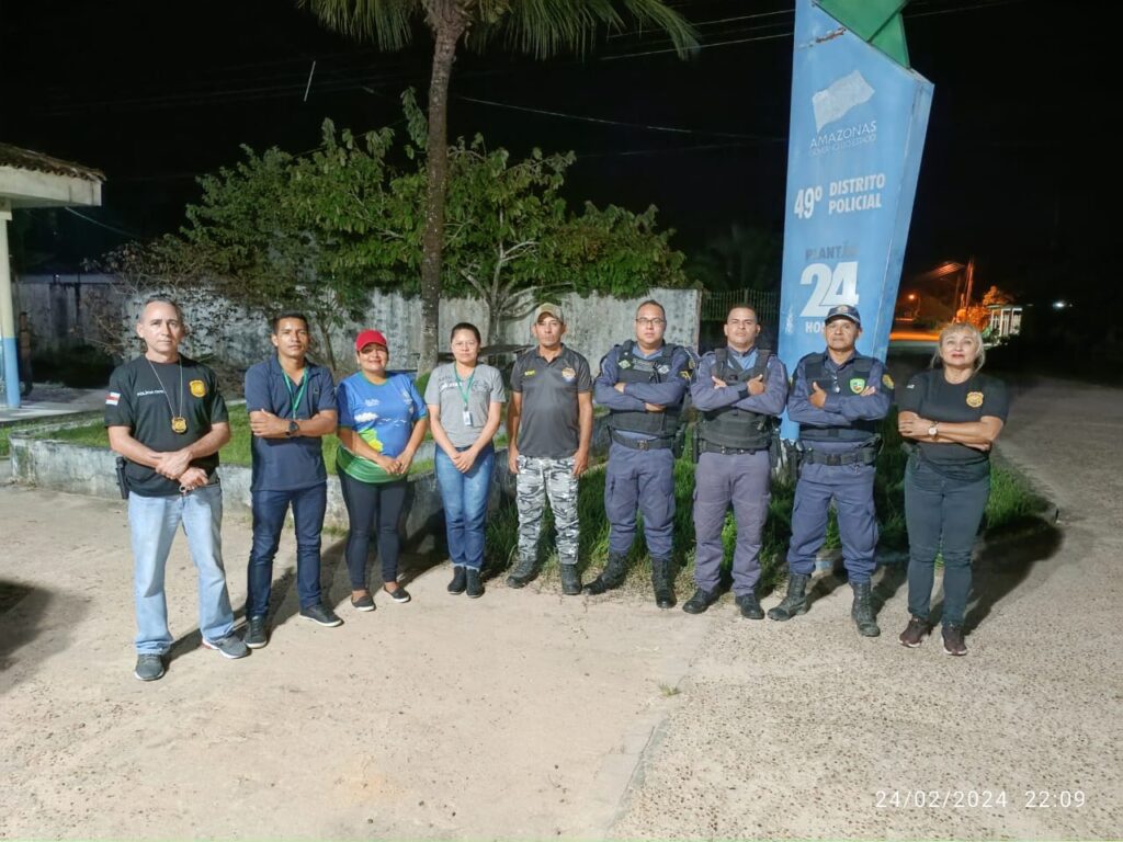 Operação Guardiões de Amaturá fiscaliza bares e casas noturnas no município 2 PCAM EQUIPE OPERACAO FOTO DIVULGACAO 1024x768 1