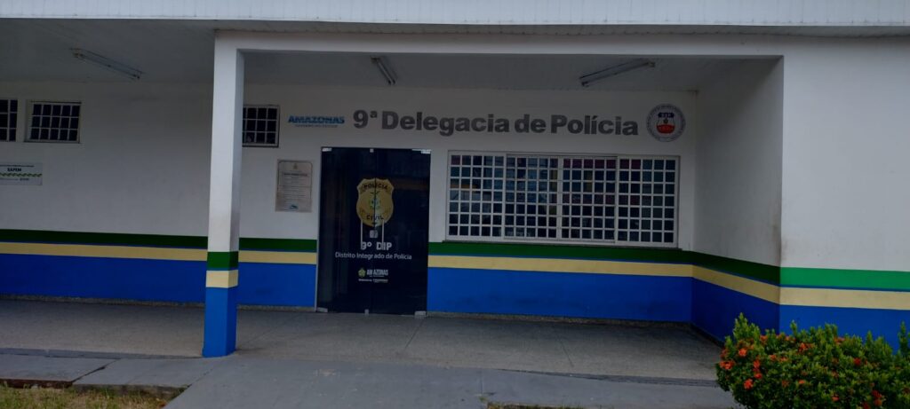 PCAM FACHADA 9C2B0DIP FOTO DIVULGACAO 1024x461 1
