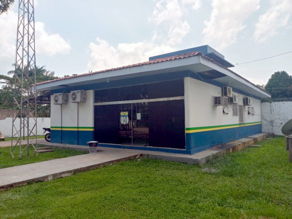 Em Codajás, trio é preso por estelionato envolvendo a oferta de serviços previdenciários e empréstimos consignados 2 PCAM 78a DIP CODAJAS FOTO DIVULGACAO 1024x768 1