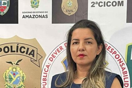 PCAM DEL ELIZABETH DE PAULA FOTO ERLON RODRIGUES 2 768x1024 1