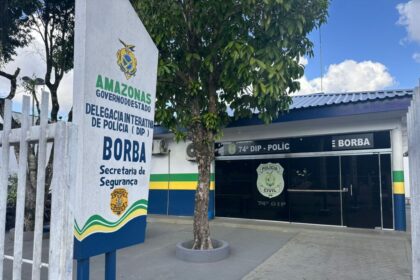 PCAM DELEGACIA DE BORBA FOTO DIVULGACAO 1024x768 1