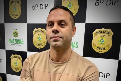 PCAM DELEGADO ERICSON TAVARES FOTO ERLON RODRIGUES 3