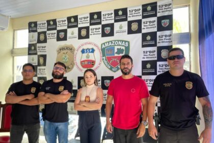 PCAM EQUIPE POLICIAL FOTO DIVULGACAO 1024x768 1