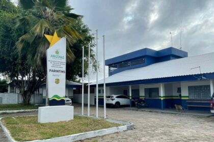 PCAM FACHADA DELEGACIA DE PARINTINS FOTO DIVULGACAO 1024x768 1