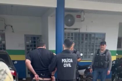 PCAM OPERACAO FALSO SORTEIO EM HUMAITA FOTO DIVULGACAO 4 759x1024 1