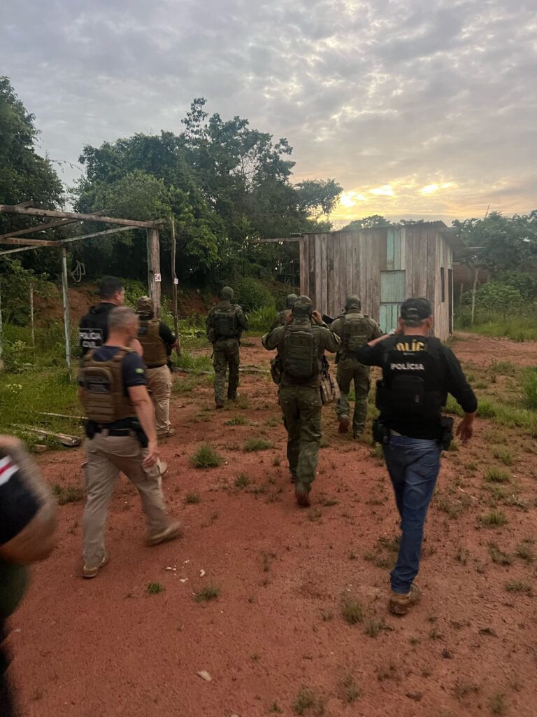 PCAM OPERACAO PROTETOR EM ITACOATIARA FOTO DIVULGACAO 2 768x1024 1