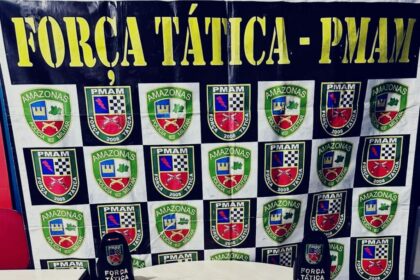 PMAM FORCA TATICA 1024x1003 1