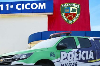 PMAM 11a CICOM FOTO DIVULGACAO PMAM 1024x597 1