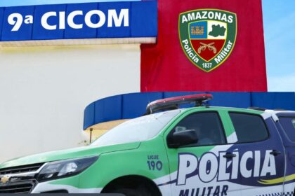 PMAM 9aCICOM RECUPERA 02 MOTOCICLETAS ROUBADAS FOTO DIVULGACAO PMAM 1024x597 1