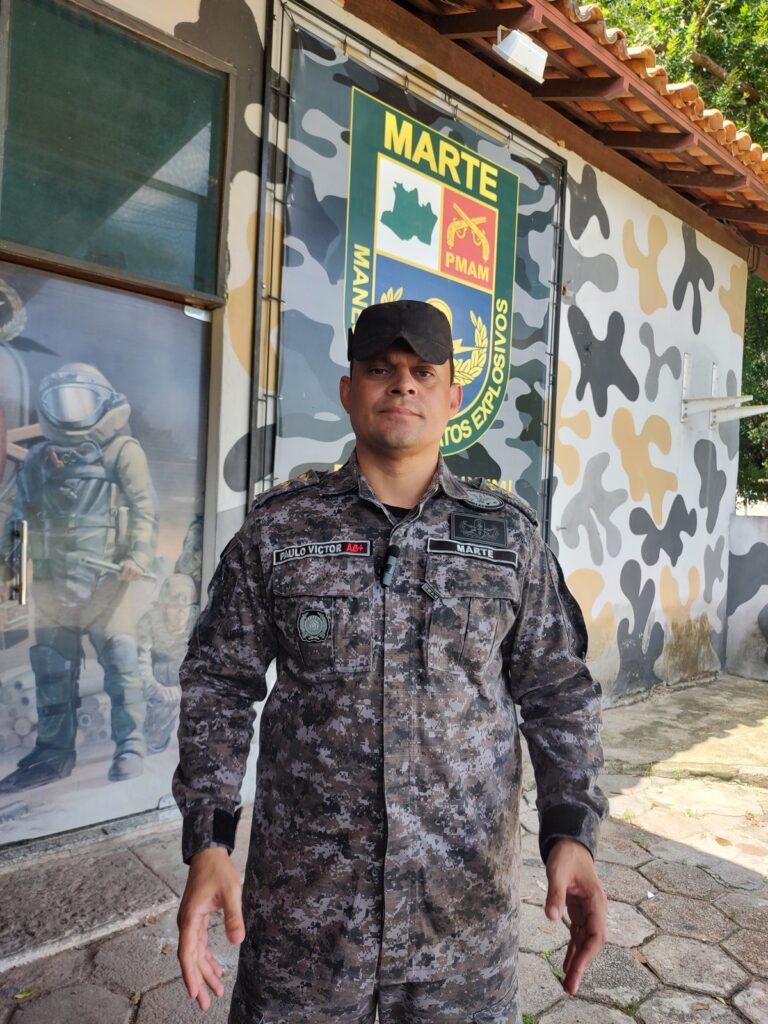 PMAM CAPITAO PAULO VICTOR FOTO DIVULGACAO PMAM 768x1024 1