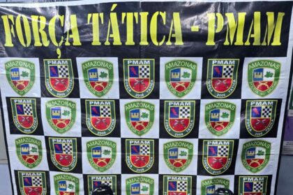 PMAM FORCA TATICA APREENDE DROGAS NO SANTO AUGUSTINHO FOTO DIVULGACAO PMAM 961x1024 1