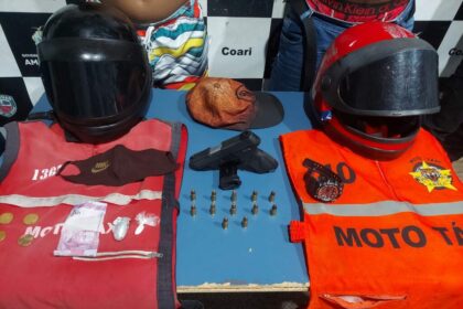 PMAM POLICIA MILITAR PRENDE 04 HOMENS EM COARI FOTO DIVULGACAO PMAM 1024x768 1