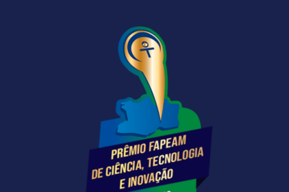 PREMIO FAPEAM CTI 1 1024x1024 1