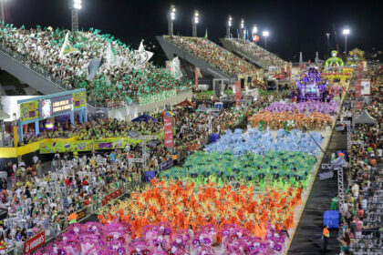 SECOM BALANCO CARNAVAL NA FLORESTA2