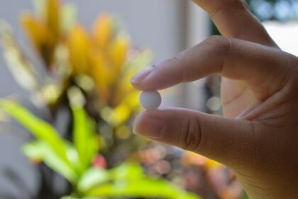SES AM.02 Medicamentos contra indicados em casos de suspeita de Dengue 1024x681 1