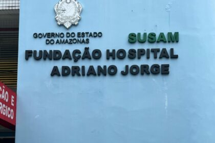 SES AM MEDICOS ESPECIALISTAS FOTO DIVULGACAO 768x1024 1