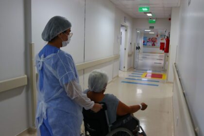 SES AM Multira771 o catarata Hospital Delphina Aziz 2 1024x683 1