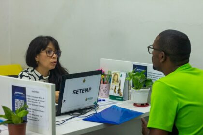 Setemp Atendimento 3 1024x683 1