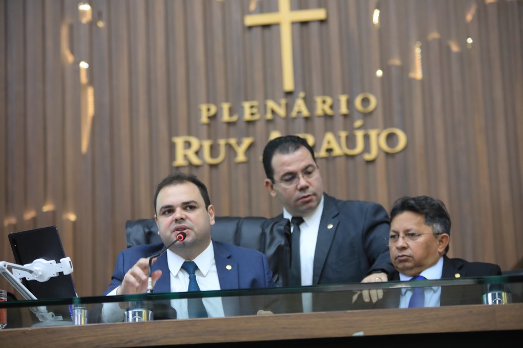 Tramitacao PLs protegem mulheres beneficiam maes solo e propoem alternativas as multas de transito 1024x683 1
