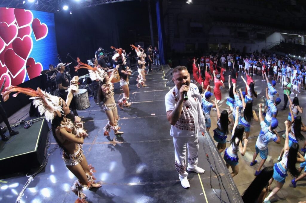 cultura esquenta carnaboi roberto carlos 02 1024x682 1