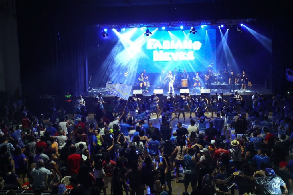 cultura esquenta carnaboi roberto carlos 04 1024x682 1
