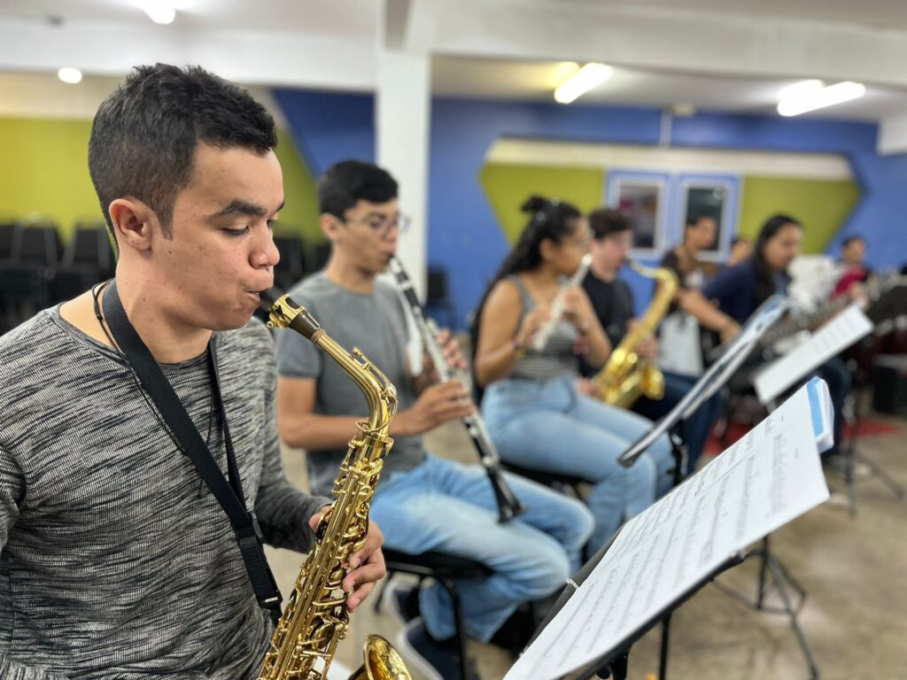 Liceu de Artes e Ofícios Claudio Santoro anuncia período para renovação de matrículas em Manaus e Envira 5 cultura rematricula liceu divulgacao 1024x768 1