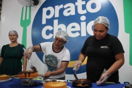 curso confeitaria prato cheio manacapuru 3 1024x682 1