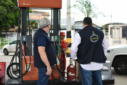 equipefiscalizacao Combustivel2 1024x682 1