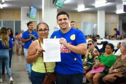 3o Feirao Limpa Nome do Procon AM segue ate sexta feira 1024x683 1