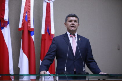 Dan Câmara propõe novo PL mantendo a participação popular na segurança pública