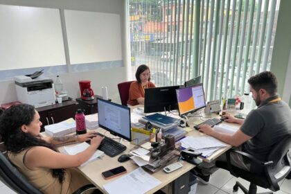 AADESAM AUDITORIA HERON FERREIRA 1024x768 1