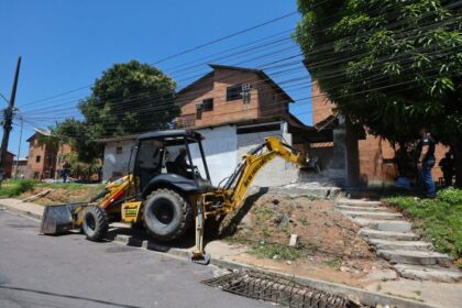 AC807 A771 O GIPIAP PROSAMIN TIAGO CORREA UGPE04 2 1024x683 1