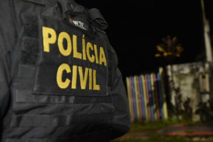 AC807 A771 O POLICIAL FOTO ERLON RODRIGUES 1024x685 1
